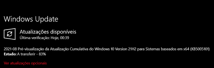 KB5005101 Windows 10 Insider RP 19043.1202 (21H1) 19044.1202 (21H2)-2021-09-01-2-.png