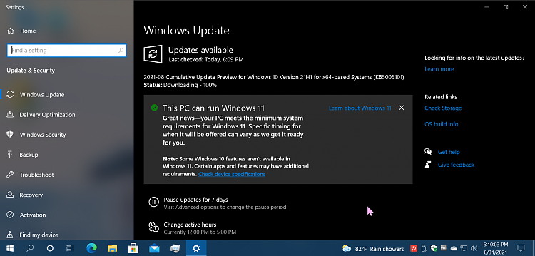 KB5005101 Windows 10 Insider RP 19043.1202 (21H1) 19044.1202 (21H2)-2021-08-31_18h10_06.png