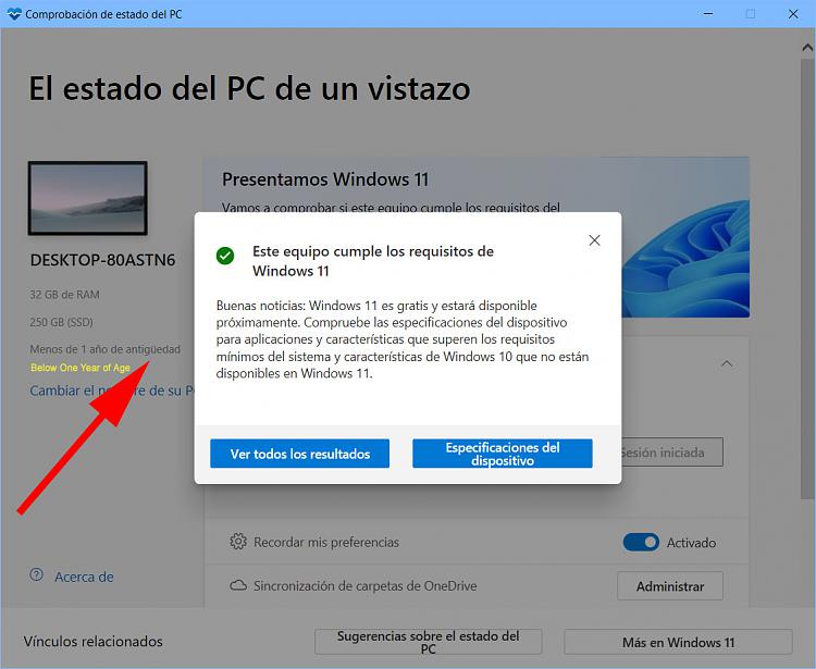 Windows 11 available on October 5-sin-titulo-1.jpg