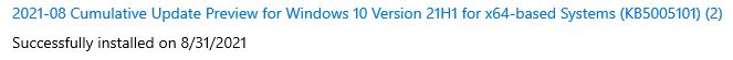 KB5005101 Windows 10 2004 19041.1202, 20H2 19042.1202, 21H1 19043.1202-capture.jpg