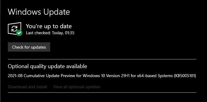 KB5005101 Windows 10 Insider RP 19043.1202 (21H1) 19044.1202 (21H2)-capture.jpg