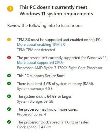 Windows 11 available on October 5-health_checka.jpg