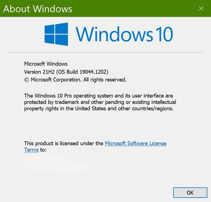 Microsoft introduces the next feature update to Windows 10: 21H2-winver.jpg