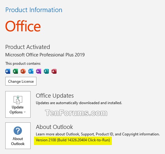 office 365 outlook tutorial for beginners office 365 outlook tutorial for beginners