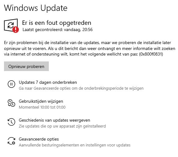 KB5005565 Windows 10 2004 19041.1237, 20H2 19042.1237, 21H1 19043.1237-update.png