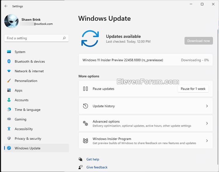 Windows 11 Insider Preview Dev Build 22458 (RS_PRERELEASE) - Sept. 15-22458.jpg