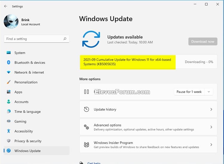 KB5005635 Windows 11 Insider Preview Beta and RP Build 22000.194-kb5005635.jpg