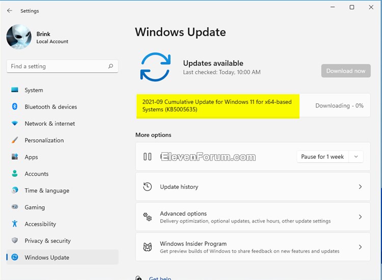 KB5005635 Windows 11 Insider Preview Beta and RP Build 22000.194-kb5005635.jpg