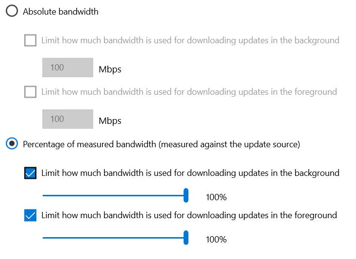 KB5005565 Windows 10 2004 19041.1237, 20H2 19042.1237, 21H1 19043.1237-adv-opts-deliv-opt.jpg