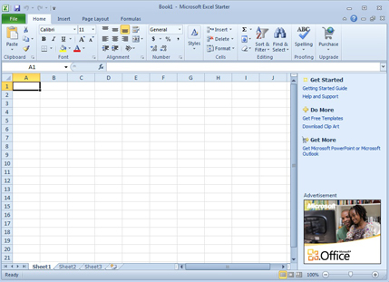 Office LTSC 2021 is now generally available-excel50.jpg