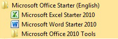 Office LTSC 2021 is now generally available-startmenu50.jpg