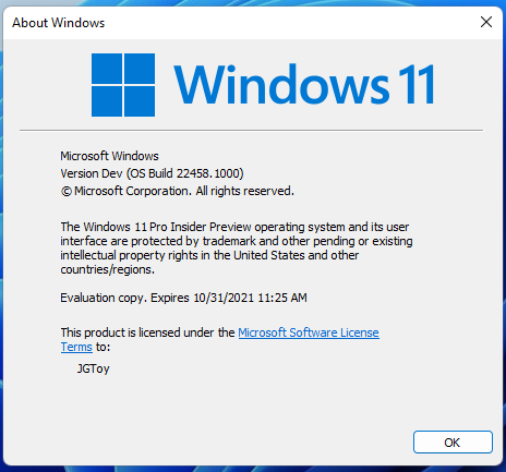 Windows 11 Insider Preview Dev Build 22458 (RS_PRERELEASE) - Sept. 15-image.png