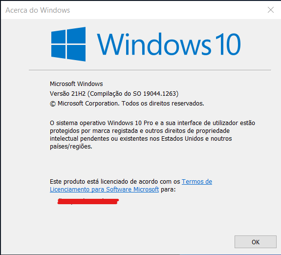 KB5005611 Windows 10 Insider RP 21H1 19043.1263 and 21H2 19044.1263-captura-de-ecra-2021-09-24-014819.png