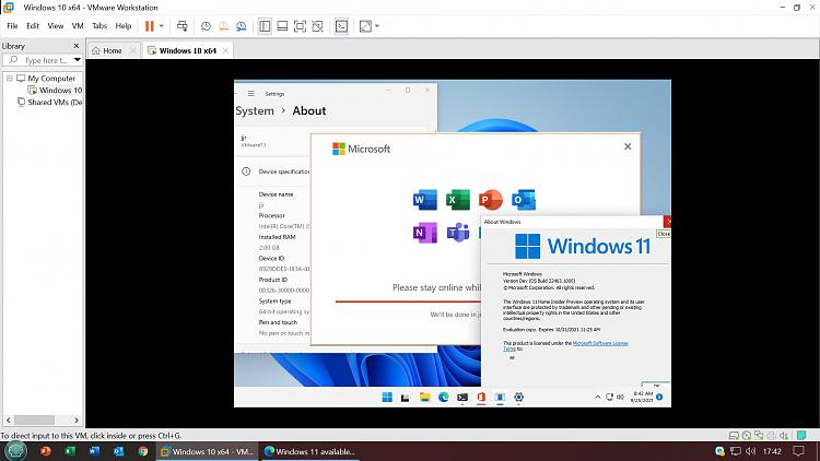 Windows 11 available on October 5-bez-nazvu.jpg