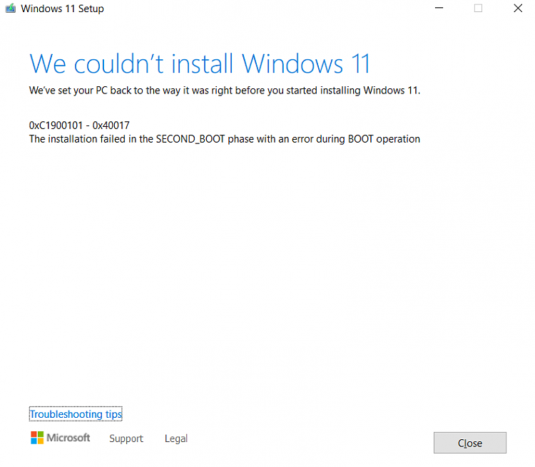 Windows 11 available on October 5-image.png