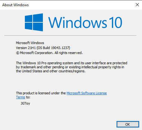 KB5005611 Windows 10 Insider RP 21H1 19043.1263 and 21H2 19044.1263-image.png