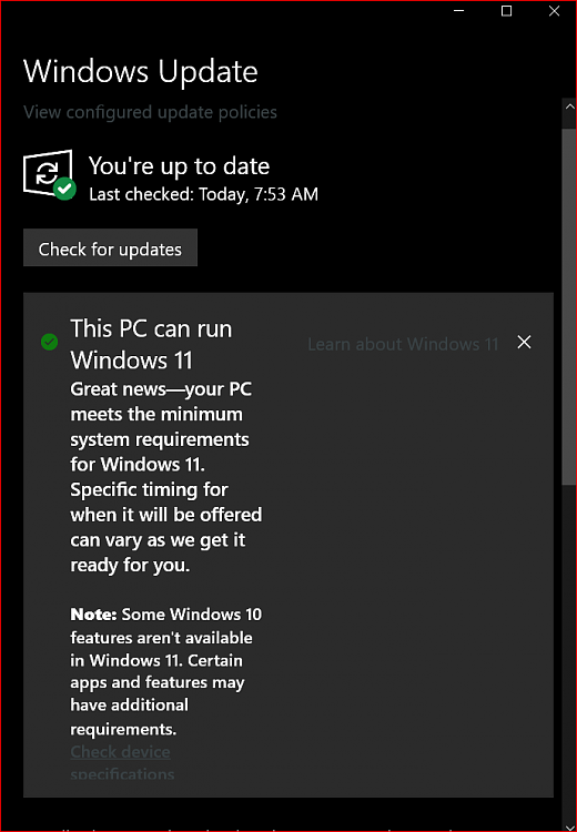 Windows 11 available on October 5-image.png