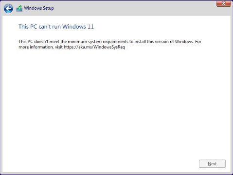 Windows 11 available on October 5-vm_message.jpg