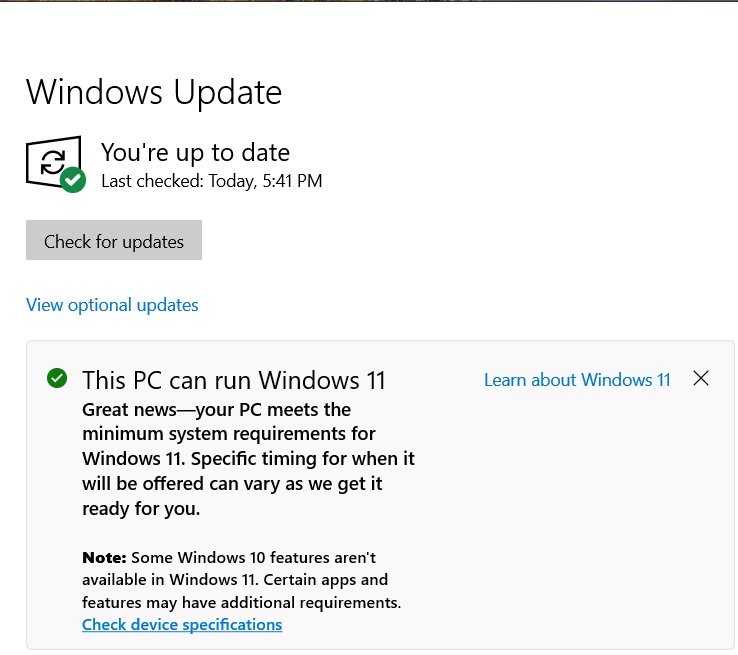 Windows 11 available on October 5-untitled.jpg