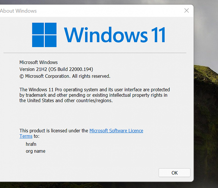 Windows 11 available on October 5-screenshot-2021-10-06-095323.png