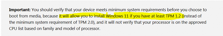 Windows 11 available on October 5-image.png