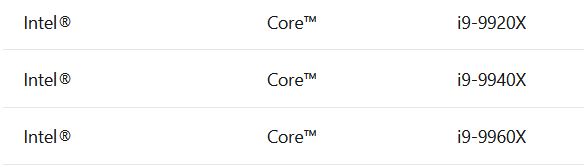 Windows 11 available on October 5-2021-10-07-19_29_22-windows-processor-requirements-windows-11-supported-intel-processors-_-micro.jpg