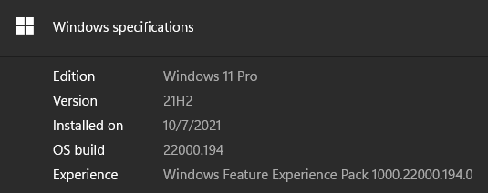 Windows 11 available on October 5-image.png