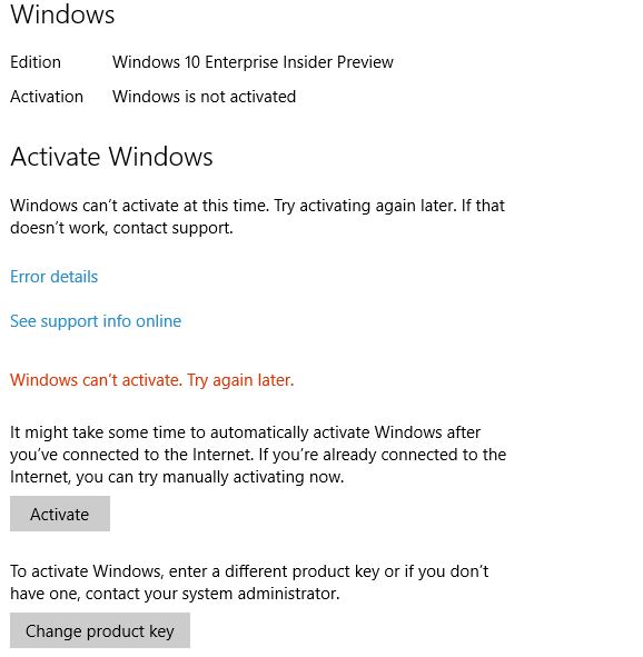 Announcing Windows 10 Insider Preview Build 10532 for PC-activate.jpg