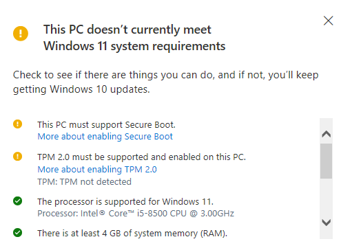 Windows 11 available on October 5-healthcheck.png