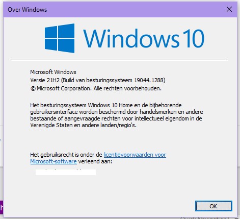 KB5006670 Windows 10 2004 19041.1288, 20H2 19042.1288, 21H1 19043.1288-untitled-1.jpg