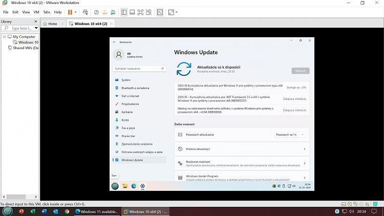 Windows 11 available on October 5-bez-nazvu.jpg