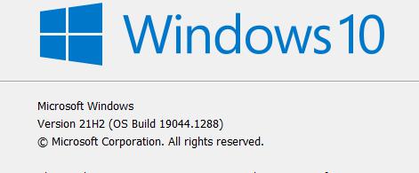 KB5006670 Windows 10 2004 19041.1288, 20H2 19042.1288, 21H1 19043.1288-success.jpg
