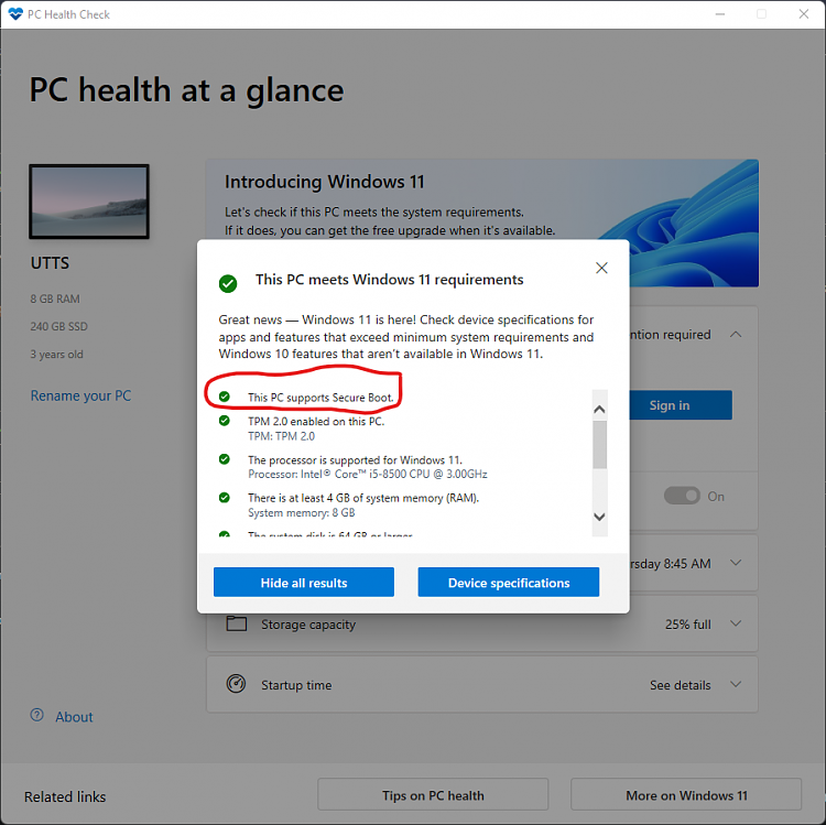 Windows 11 available on October 5-secure-boot.png