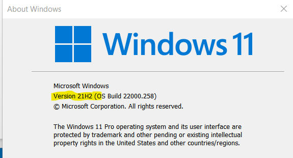 Windows 11 available on October 5-image.png