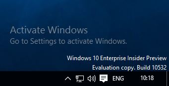 Announcing Windows 10 Insider Preview Build 10532 for PC-activate1.jpg