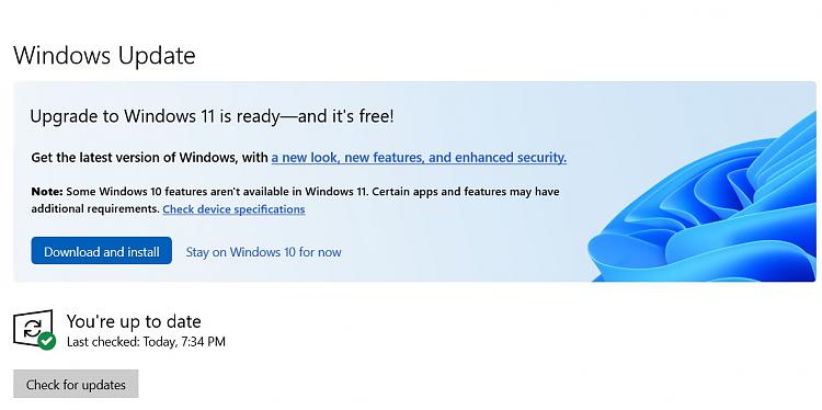 Windows 11 available on October 5-1.jpg