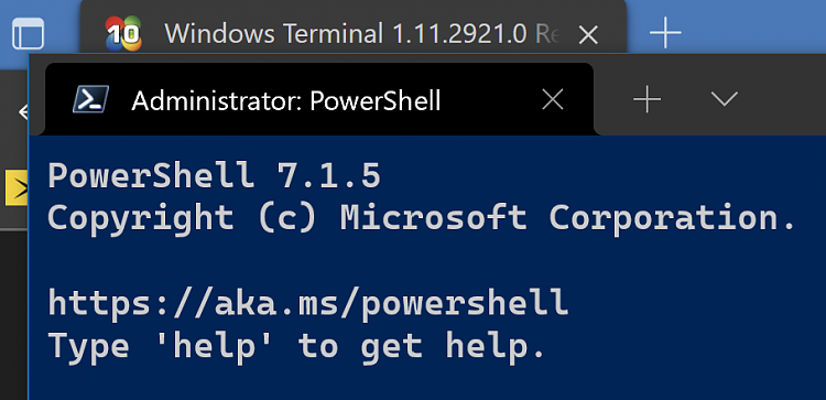 Windows Terminal 1.11.2921.0 Release-capture-d-ecran-2021-10-21-135442.png
