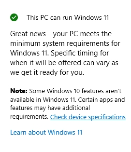 Windows 11 available on October 5-screen-shot-10-22-21-12.35-pm.jpg