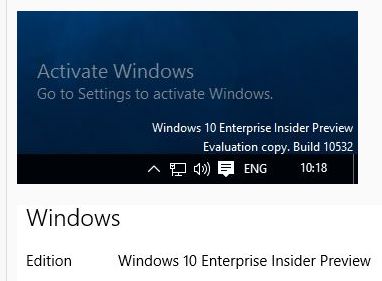 Announcing Windows 10 Insider Preview Build 10532 for PC-capture.png