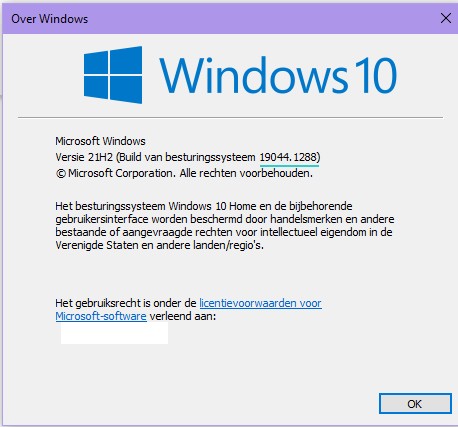 Microsoft Preparing Windows 10 21H2 November 2021 Update for Release-untitled-1.jpg