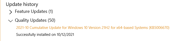 KB5006738 Windows 10 2004 19041.1320, 20H2 19042.1320, 21H1 19043.1320-image.png