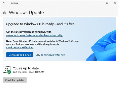Windows 11 available on October 5-win11upd1a.jpg