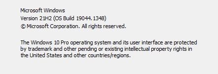 KB5007186 Windows 10 2004 19041.1348, 20H2 19042.1348, 21H1 19043.1348-ver-21h2-os-build-19044.1348-.jpg