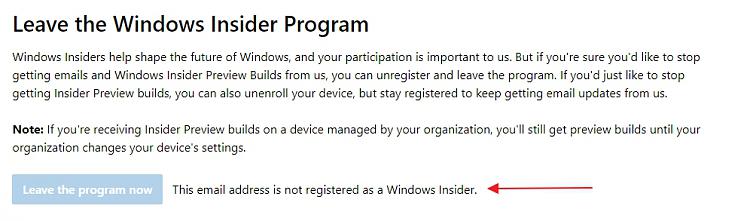 KB5007186 Windows 10 2004 19041.1348, 20H2 19042.1348, 21H1 19043.1348-insider-program.jpg