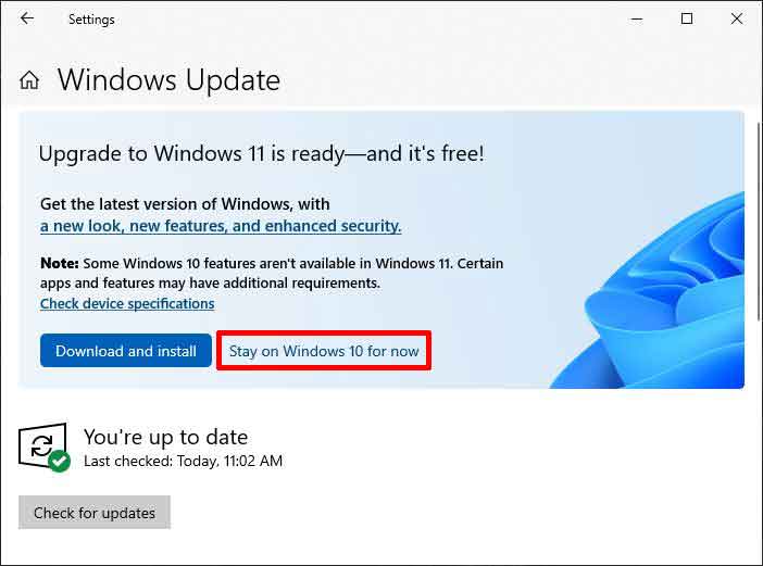 Windows 11 available on October 5-update1a.jpg