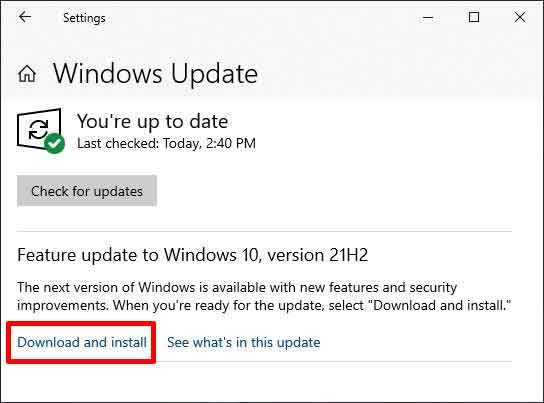 Windows 11 available on October 5-update2a.jpg