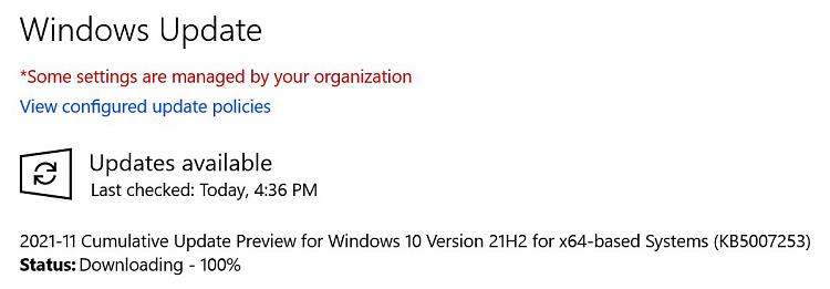 KB5007253 Windows 10 RP Build 19044.1379 (21H2) and 19044.1379 (21H1)-kb5007253.jpg