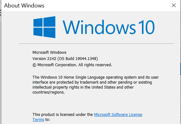 How to get Windows 10 21H2 November 2021 Update-winver-nov-18-2021.png