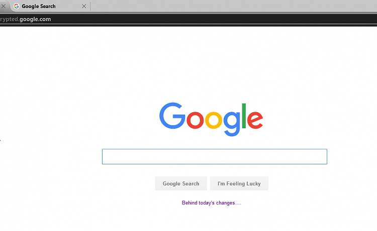 Google's look evolved-000155.png