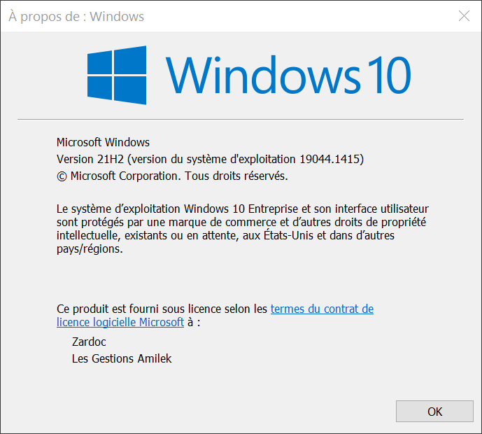 KB5008212 Windows 10 19041.1415, 19042.1415, 19043.1415, 19044.1415-version-19044.1415-2021-12-14_13-12-10.png